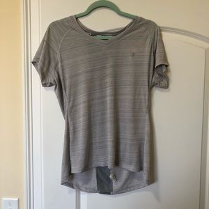 ✨Champion Workout T